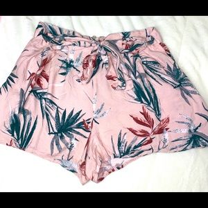 Sadie & Sage Shorts